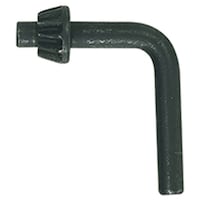 �V��������@�V�W�T�X�U�`���b�N�n���h���`�Q�R�����@�V�W�T�X�U�@�d���p�h�����`���b�N�@�P��