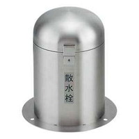 JN_C@JN_C@UQUPRX@^U{bNXiJMtj@UQUPRX@zǎށ@P