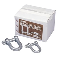 �O���R�[�|���[�V�����@�m�r�Q�Q�@�l�W�@�V���b�N���@�V���@�Q�Q�@�m�r�Q�Q�@�V���b�N���@�P��