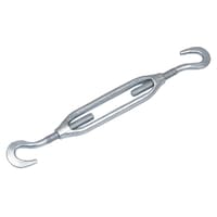 �O���R�[�|���[�V�����@�s�a�X�@�^���o�b�N���@�V���@�X�@�s�a�X�@�P��