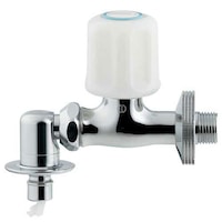 �J�N�_�C�@�J�N�_�C�V�R�V�O�O�P�P�R�@����@�p�����X�g�b�p�[�t�@�V�R�V�O�O�P�P�R�@�����z�ǎ��ށ@�P��