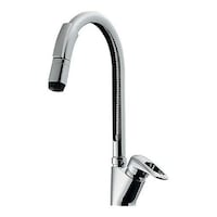 �J�N�_�C�@�J�N�_�C�@�P�P�V�P�Q�O�j�@�V���O�����o�[�������@�V�����t�@�P�P�V�P�Q�O�j�@�����z�ǎ��ށ@�P��