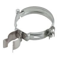 �J�N�_�C�@�J�N�_�C�@�U�Q�T�V�R�P�@�c�g�C�p�z�ǌŒ����@�U�Q�T�V�R�P�@�����z�ǎ��ށ@�P��