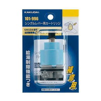 JN_C@JN_C@POPXXU@VOo[pJ[gbW@POPXXU@zǎށ@P