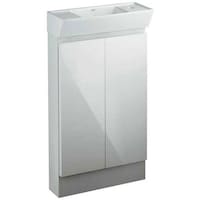 �J�N�_�C�@�J�N�_�C�@�Q�O�O�R�P�P�@�p�^����L���r�l�b�g���@�Q�O�O�R�P�P�@�����z�ǎ��ށ@�P��