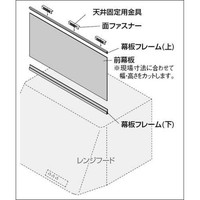 JN_C@JN_C@SRVTOU@t[TCYO^zCg@SRVTOU@Ɠd@P