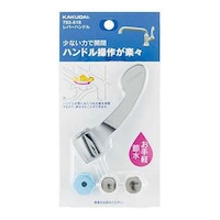 �J�N�_�C�@�J�N�_�C�@�V�X�R�U�P�W�@���o�[�n���h���@�V�X�R�U�P�W�@�����z�ǎ��ށ@�P��