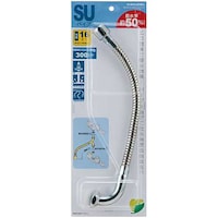 �J�N�_�C�@�J�N�_�C�@�V�X�T�R�P�R�@�G�R���݃t���L�p�C�v�@�S�O�O�@�V�X�T�R�P�R�@�����z�ǎ��ށ@�P��