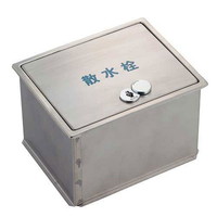 JN_C@JN_C@UQUPRU@U{bNX@t^[t@UQUPRU@zǎށ@P