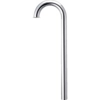 �J�N�_�C�@�J�N�_�C�@�O�S�R�W�v�Q�T�a�@���L�X�e�b�L�ǁ@�O�S�R�W�v�Q�T�a�@�����z�ǎ��ށ@�P��