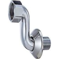 �J�N�_�C�@�J�N�_�C�@�O�P�O�Q�^�T�O�P�@�N�����N�T�O�P�@�O�P�O�Q�^�T�O�P�@�����z�ǎ��ށ@�P��