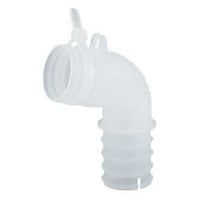 �J�N�_�C�@�J�N�_�C�@�S�R�V�Q�P�O�@����@�r���g���b�v�G���{�@�S�R�V�Q�P�O�@�����z�ǎ��ށ@�P��