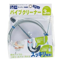 �J�N�_�C�@�J�N�_�C�@�U�O�T�T�@�u���V���p�C�v�N���[�i�[�i�T���j�@�U�O�T�T�@�p�C�v�N���[�i�[�^�z���ǃN���[�i�[�@�P��