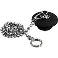 �J�N�_�C�@�J�N�_�C�@�S�X�P�P�R�R�@�v�o�X�p�S�������t�R�U���Q�U�@�S�X�P�P�R�R�@���^�L���b�v�@�P��