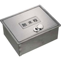 JN_C@JN_C@UQUO@U{bNXiJMj@UQUO@zǎށ@P