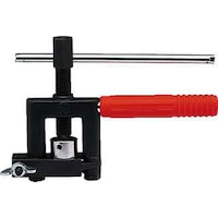 �J�N�_�C�@�J�N�_�C�@�U�O�O�O�Q�O�@�t���L�p�C�v�Ώo���H��@�U�O�O�O�Q�O�@�z�Ǘp�H��@�P��