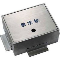 JN_C@JN_C@UQUPRO@U{bNX@UQUPRO@zǎށ@P