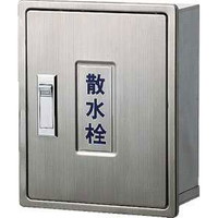 JN_C@JN_C@UQUQ@U{bNXiJxpj@UQUQ@zǎށ@P