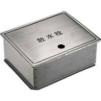 JN_C@JN_C@UQUU@U{bNX@UQUU@zǎށ@P