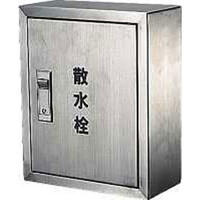 JN_C@JN_C@UQUW@U{bNXIo^@UQUW@zǎށ@P