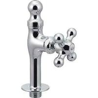 �J�N�_�C�@�J�N�_�C�@�V�P�O�O�T�P�P�R�@�����̂݁@�V�P�O�O�T�P�P�R�@�����z�ǎ��ށ@�P��