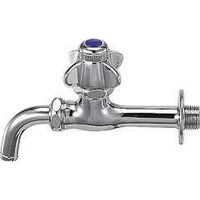 �J�N�_�C�@�J�N�_�C�@�V�Q�T�O�@���z�[�������@�P�R�@�V�Q�T�O�@�����z�ǎ��ށ@�P��