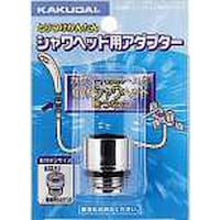 �J�N�_�C�@�J�N�_�C�@�X�R�T�T�j�@�V�����w�b�h�p�A�_�v�^�[�@�X�R�T�T�j�@�P��