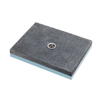 �J�N�_�C�@�J�N�_�C�U�Q�S�X�R�X�@���𒌃p���l�������Z���΁@�U�Q�S�X�R�X�@�����z�ǎ��ށ@�P��