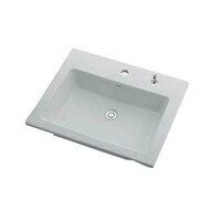 �J�N�_�C�@�J�N�_�C�@�S�X�R�O�O�W�g�@�p�^���ʊ�@�S�X�R�O�O�W�g�@�����z�ǎ��ށ@�P��