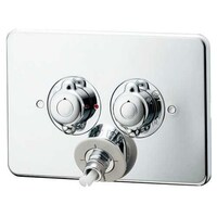 �J�N�_�C�@�J�N�_�C�@�P�Q�V�P�O�Q�j�@����@�p�������@�P�Q�V�P�O�Q�j�@�����z�ǎ��ށ@�P��