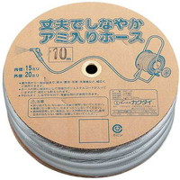 JN_C@TXV|TPT|PO@T[z[X@TXV|TPT|PO@P