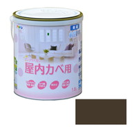ATqy@CeAJ[Jx@PDUk@huE@ACr[uE@P@`oXOPVUWO@phij