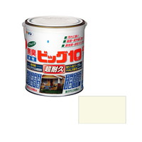 ATqy@rbOPOpr@PDUk@~L[zCg@QPX~L[zCg@P@`oXOPWPW@phij