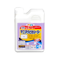 ATqy@jEANǂ߃V[[@Pk@ij@P@`oXOPOXTP@h֘Api