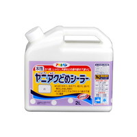 ATqy@jEANǂ߃V[[@Qk@ij@P@`oXOPOXTO@h֘Api