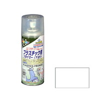 ATqy@vX`bNpvC}[@ROOk@iNj@P@`oXOPROO@phij