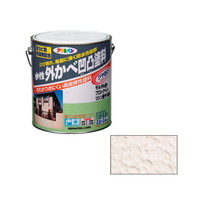 ATqy@O׉ʓhc@Rk@ix[Wj@P@`oXOPOTUR@phij
