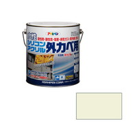 ATqy@VRANOחp@R@~L[vg@~L[zCg@P@`oXOPOTXU@phij