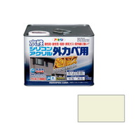ATqy@VRANOחp@W@~L[vg@~L[zCg@P@`oXOPOTWU@phij