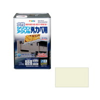 ATqy@VRANOחp@PU@~L[vg@~L[zCg@P@`oXOPOTVU@phij