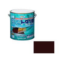 ATqy@VRANg^p@Rk@ij@P@`oXOPORWT@phij