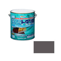 ATqy@VRANg^p@Rk@iO[j@P@`oXOPORWW@phij