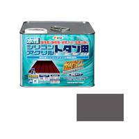 ATqy@VRANg^p@Vk@iO[j@P@`oXOPORWP@phij