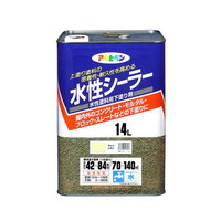 ATqy@V[[@PSk@iCgj@P@`oXOPOTUU@h֘Api