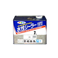 ATqy@V[[@Vk@iCgj@P@`oXOPOTUV@h֘Api