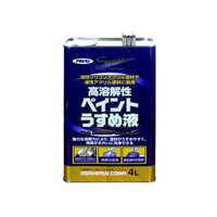 n𐫃yCg߉t@Sk@P@`oXOPPTOO@