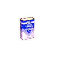 ATqy@pyCg߉tr@Pk@P@`oXOPOWU@