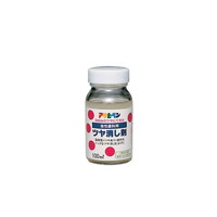 ATqy@hc܁@POO@P@`oXOPPTOU@h֘Api