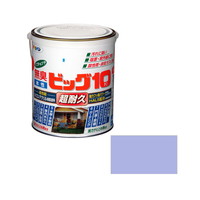 ATqy@rbOPOpr@PDUk@y[x_[@QPTy[x_[@P@`oXOPPPUR@phij