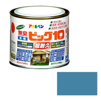 ATqy@rbOPOpr@P^Tk@j[|[gu[@QROj[|[gu[@ODQk@P@`oXOPPPXU@phij